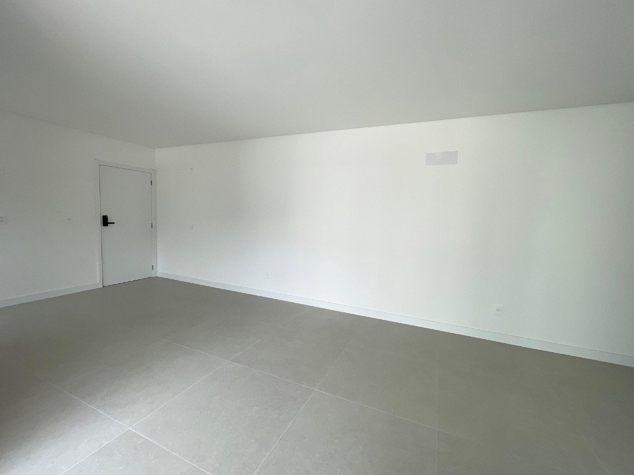 Apartamento[ NumeroQuarto] Centro Florianópolis Urban: 