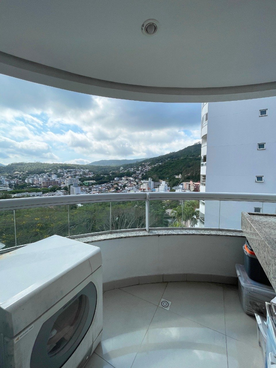 Apartamento[ NumeroQuarto] Pantanal Florianópolis Reggio Di Calabria: 