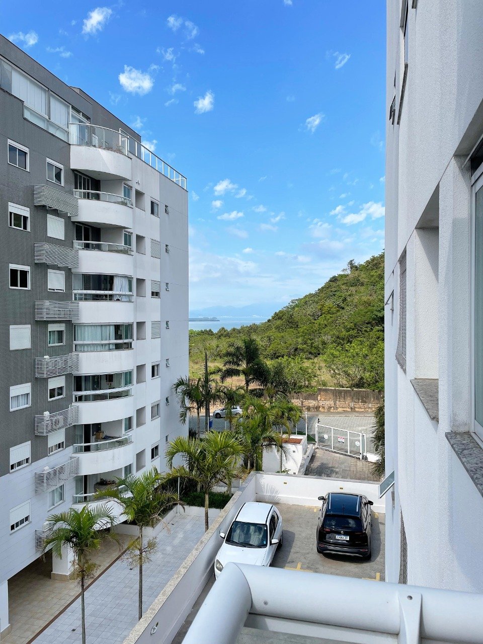 Apartamento[ NumeroQuarto] Pantanal Florianópolis Reggio Di Calabria: 