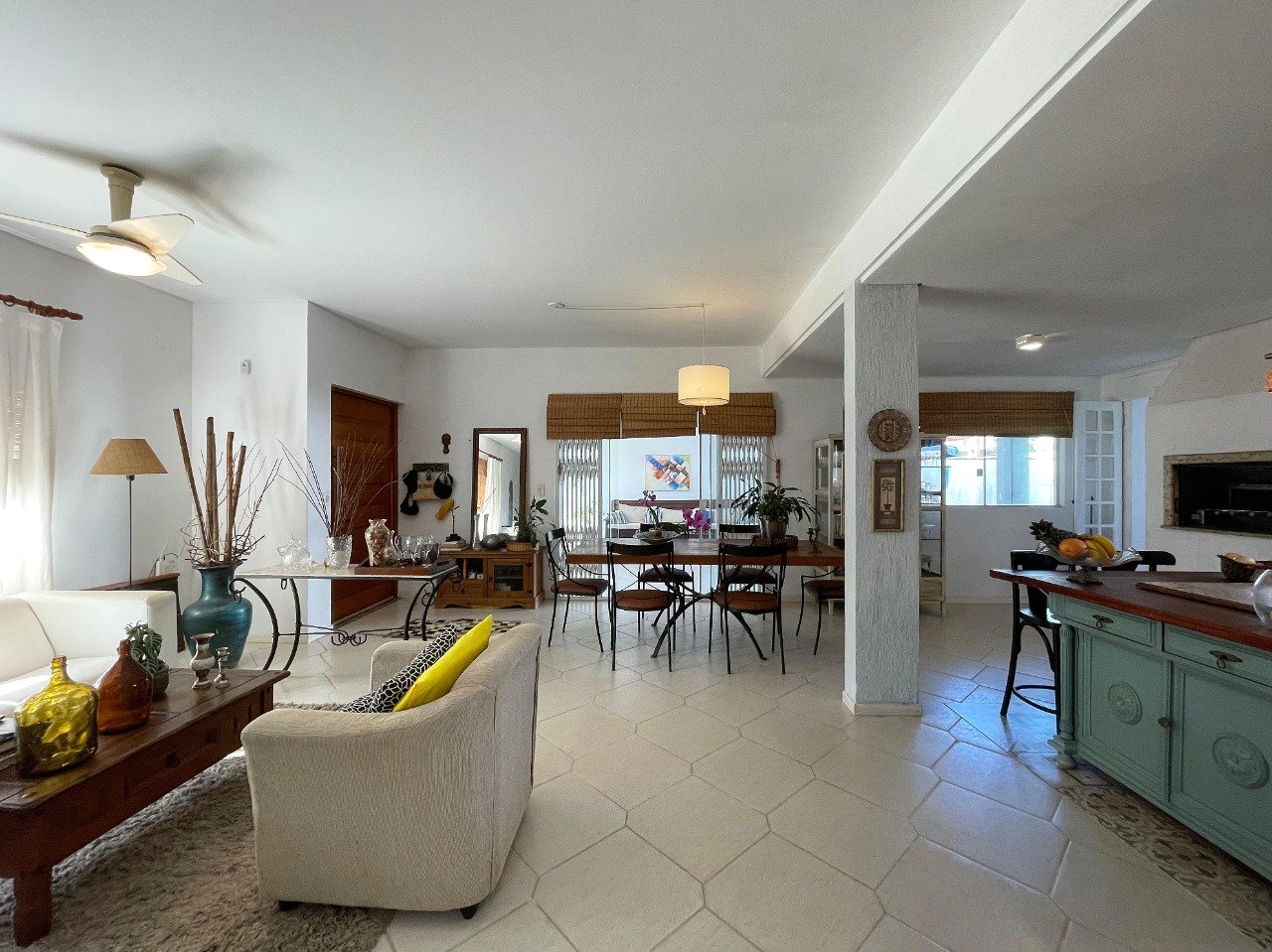 Casa em Condomínio[ NumeroQuarto] Cachoeira do Bom Jesus Florianópolis Parque dos Tanheiros: 