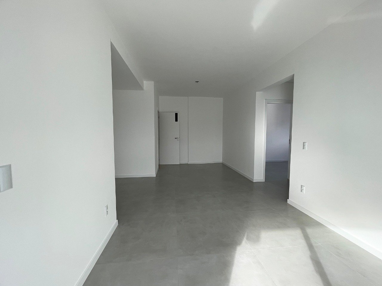 Apartamento[ NumeroQuarto] Barreiros São José Allure Home: 