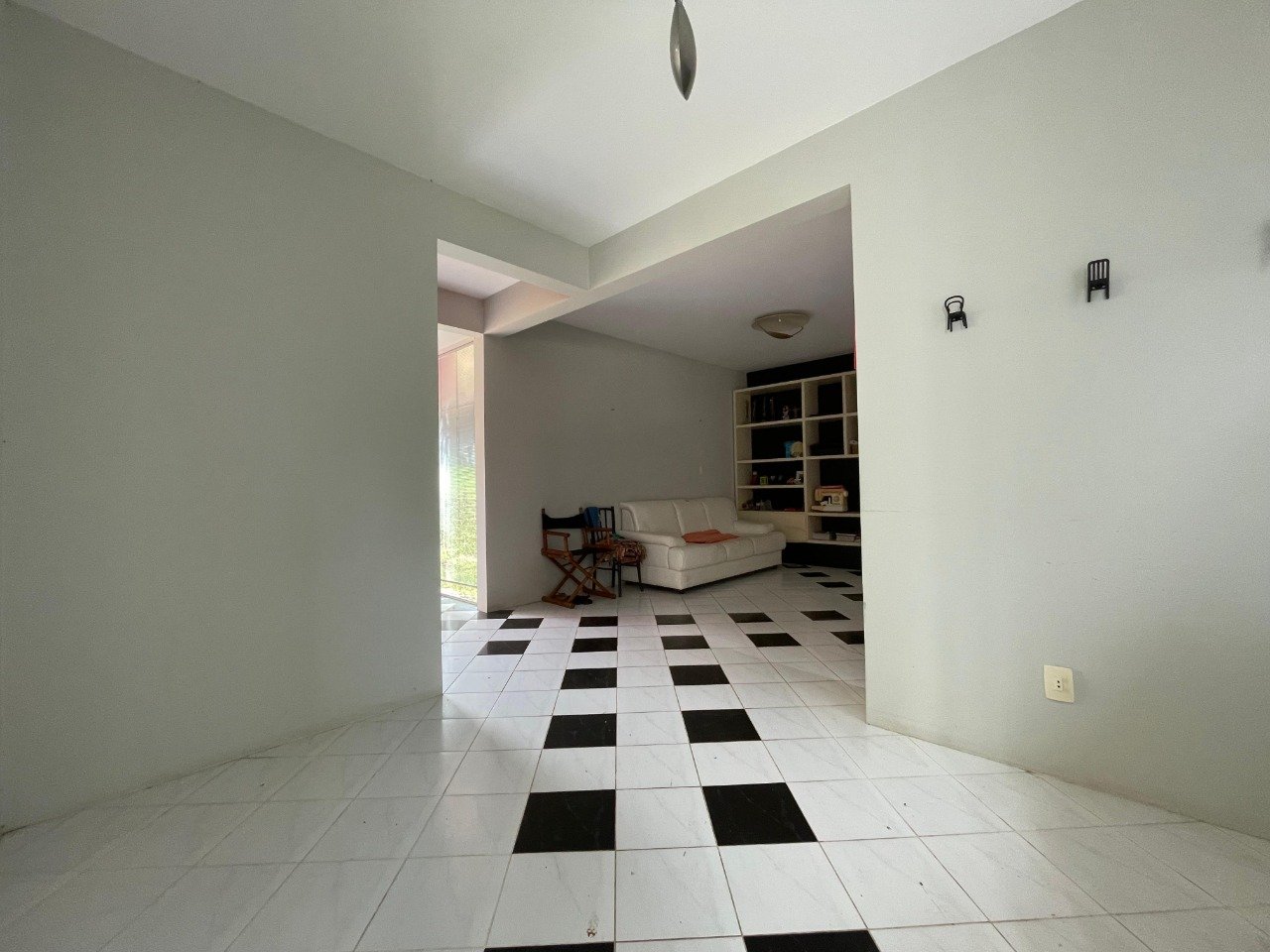 Casa em Condomínio[ NumeroQuarto] Cacupé Florianópolis Marina Del Rey Ii: 