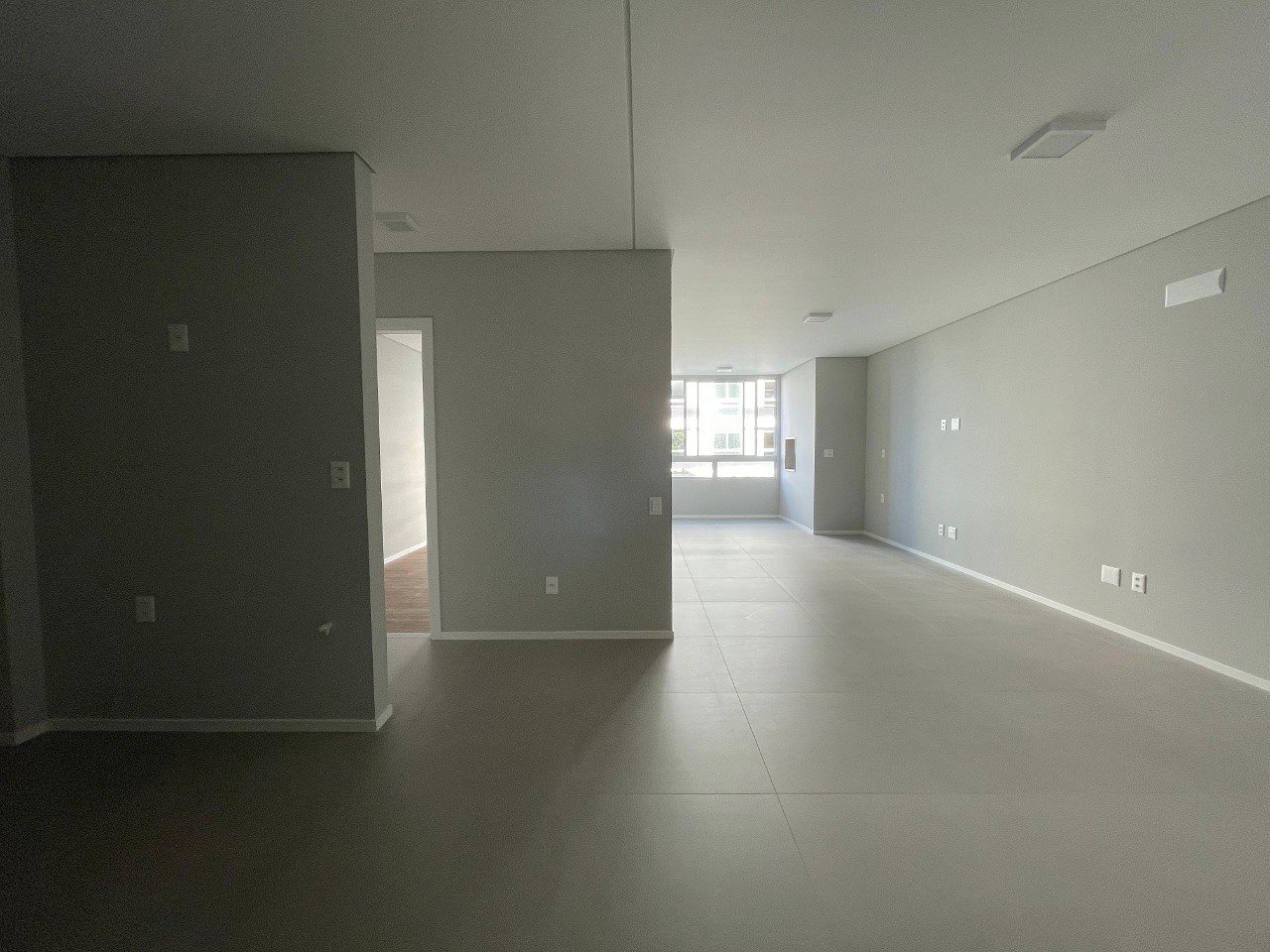 Apartamento[ NumeroQuarto] Novo estreito Florianópolis Costa Azul Clube Residencial: 