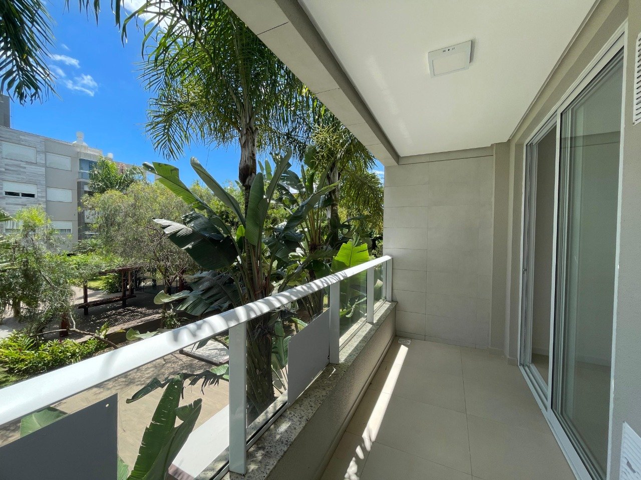 Apartamento[ NumeroQuarto] Campeche Florianópolis Thai Beach Home Spa: 