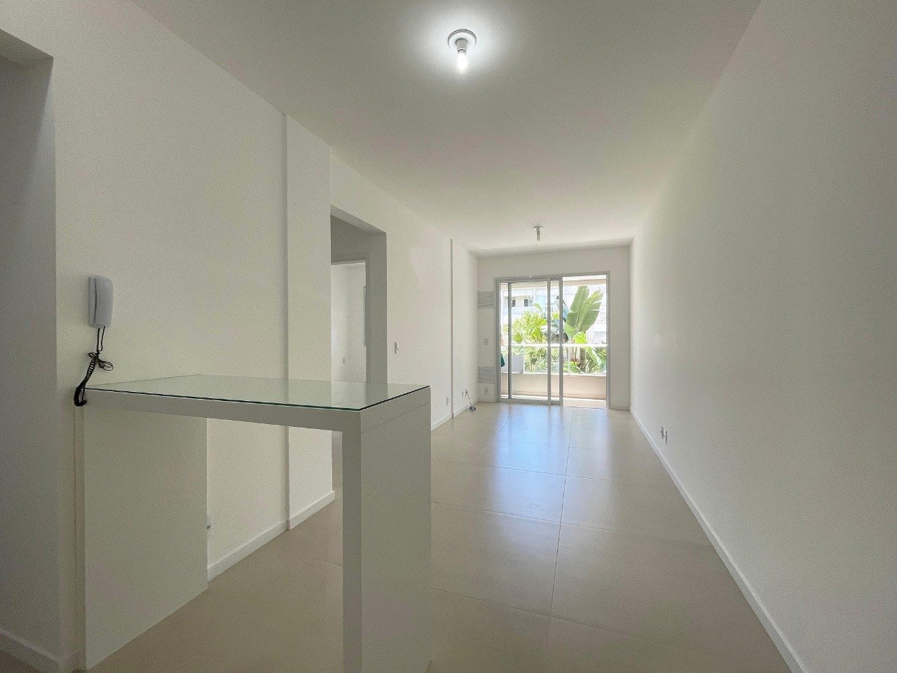 Apartamento[ NumeroQuarto] Campeche Florianópolis Thai Beach Home Spa: 