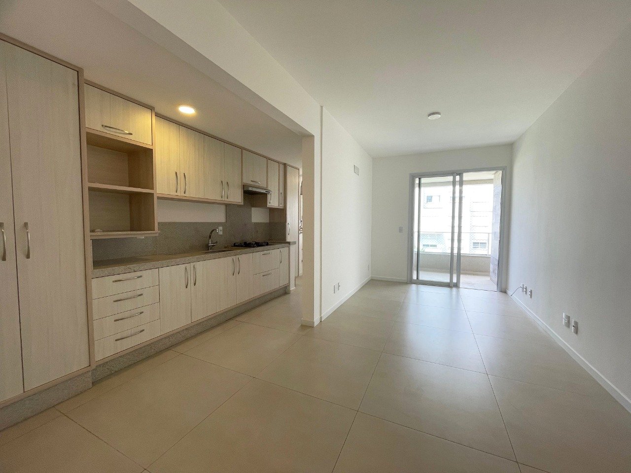 Apartamento[ NumeroQuarto] Campeche Florianópolis Thai Beach Home Spa: 