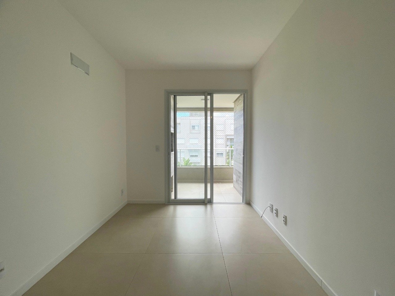 Apartamento[ NumeroQuarto] Campeche Florianópolis Thai Beach Home Spa: 