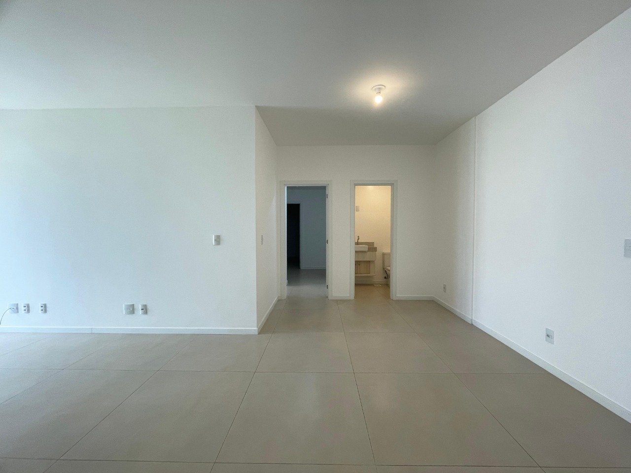 Apartamento[ NumeroQuarto] Campeche Florianópolis Thai Beach Home Spa: 