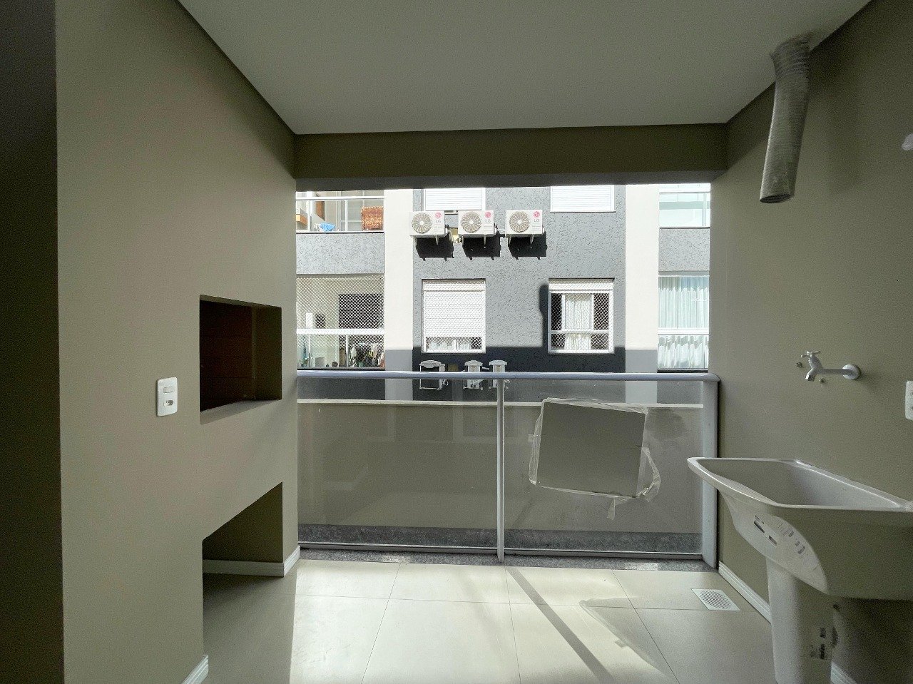 Apartamento[ NumeroQuarto] Cachoeira do Bom Jesus Florianópolis Orquídeas: 