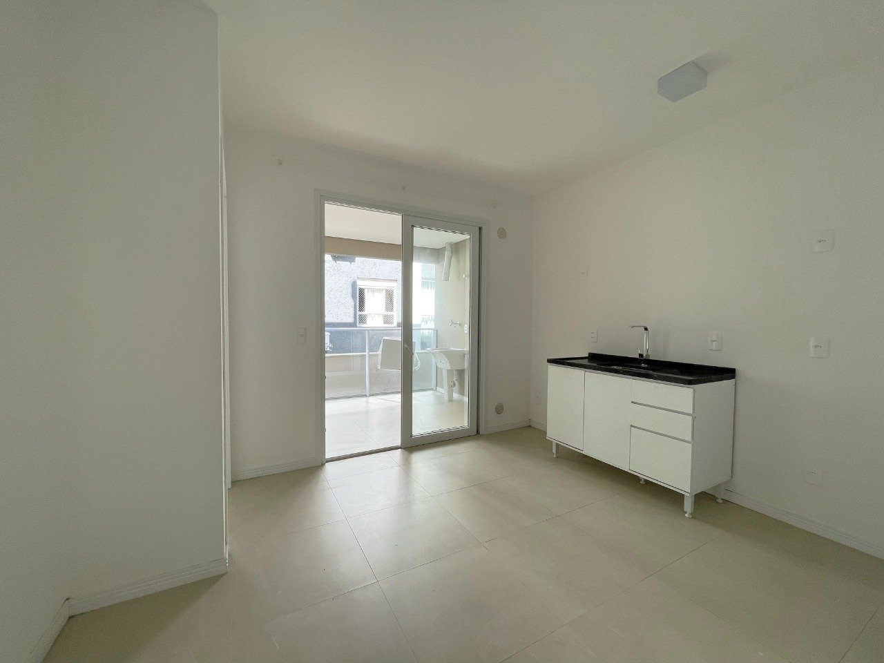 Apartamento[ NumeroQuarto] Cachoeira do Bom Jesus Florianópolis Orquídeas: 