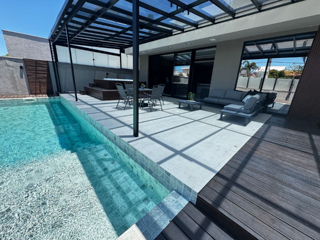 Casa[ NumeroQuarto] Ingleses Do Rio Vermelho Florianópolis : 