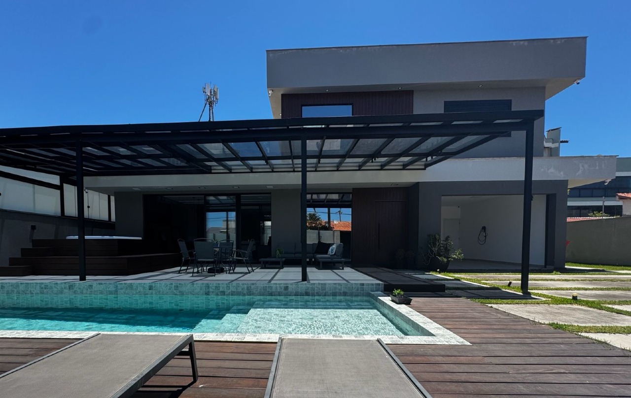 Casa[ NumeroQuarto] Ingleses Do Rio Vermelho Florianópolis : 