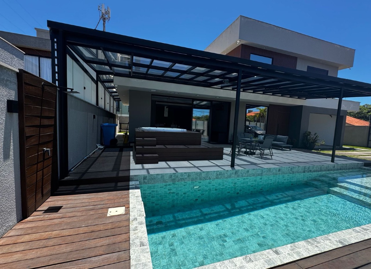 Casa[ NumeroQuarto] Ingleses Do Rio Vermelho Florianópolis : 