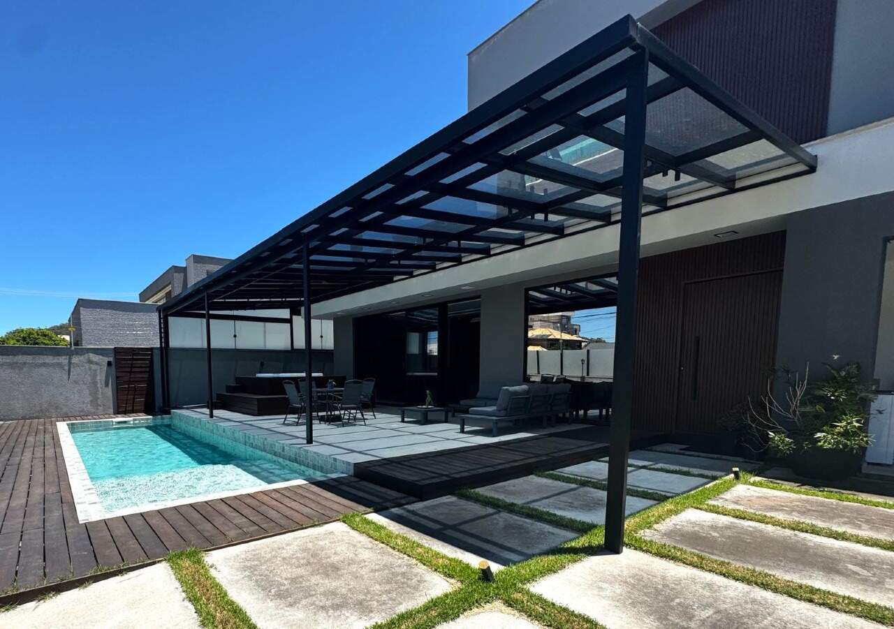 Casa[ NumeroQuarto] Ingleses Do Rio Vermelho Florianópolis : 