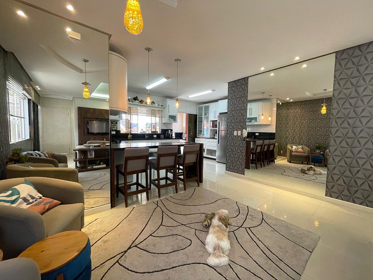 Casa[ NumeroQuarto] Agronômica Florianópolis : 