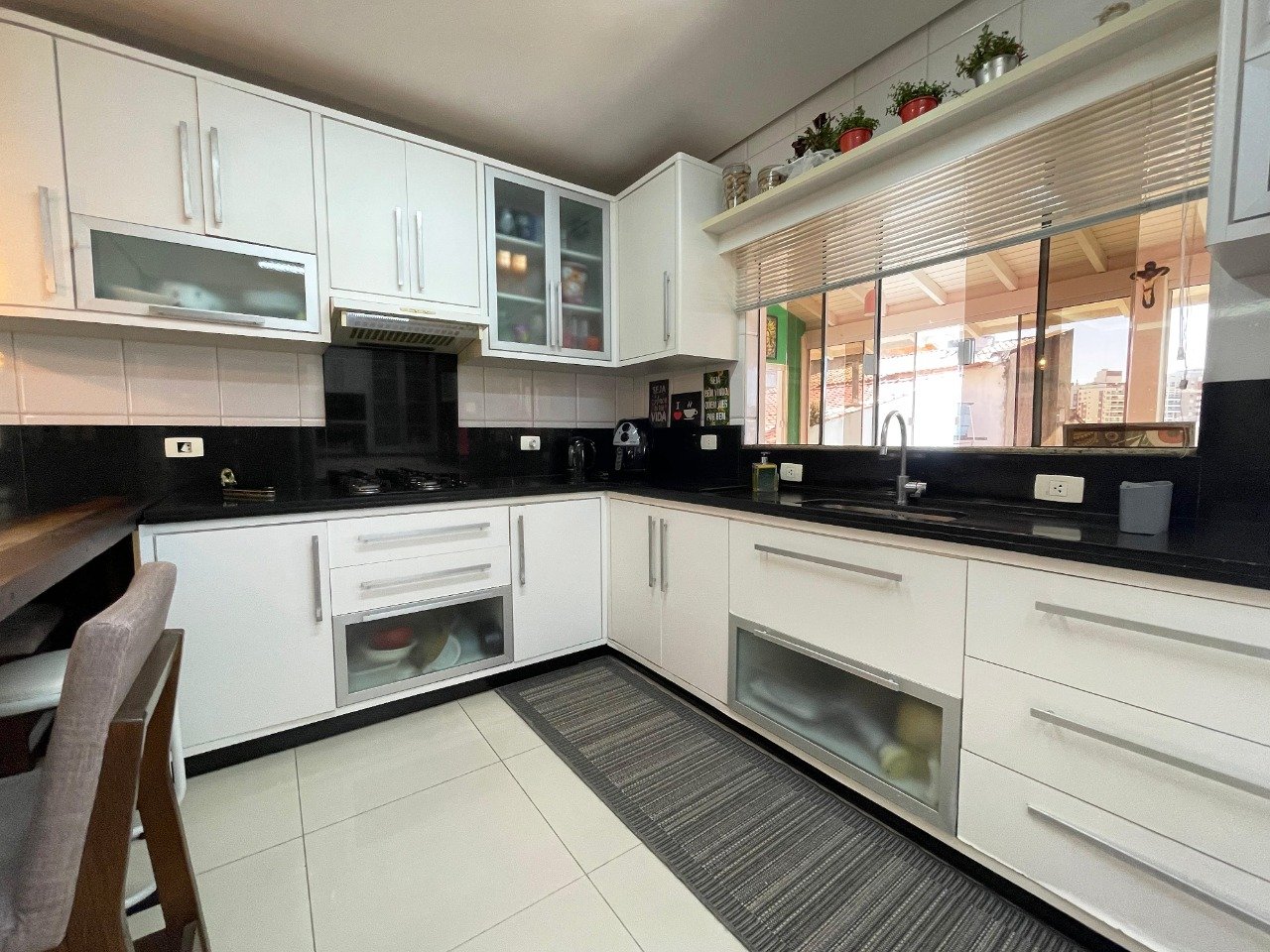 Casa[ NumeroQuarto] Agronômica Florianópolis : 