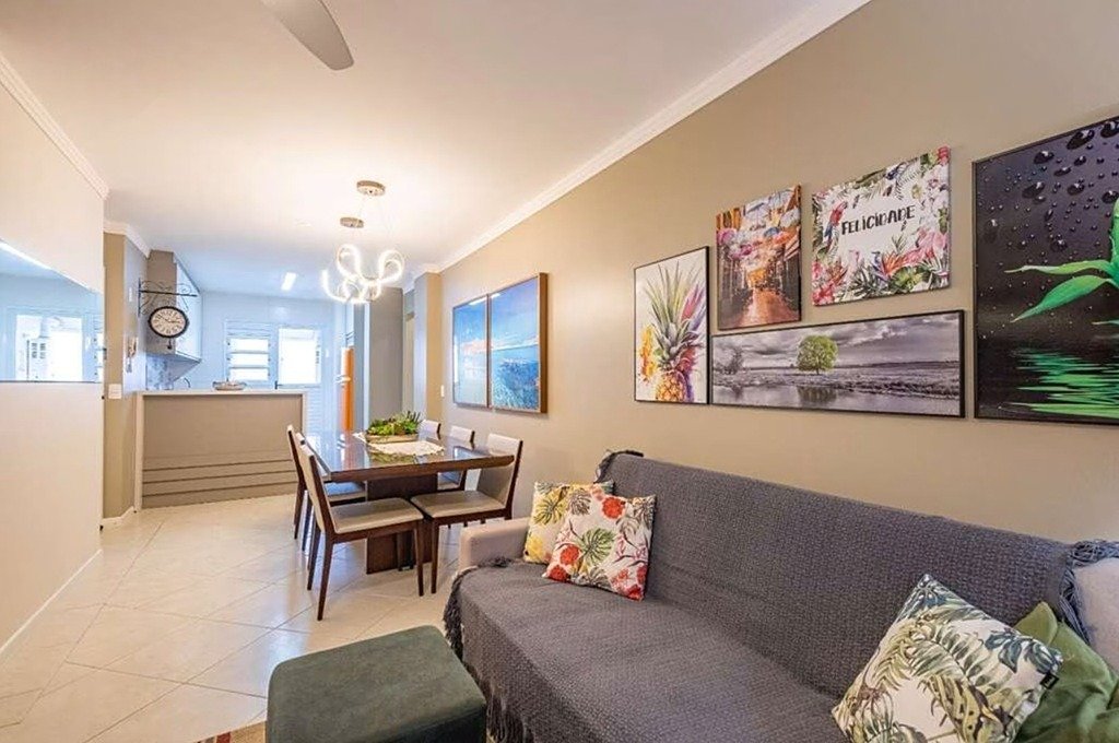 Apartamento[ NumeroQuarto] Praia Brava Florianópolis Porto da Brava: 