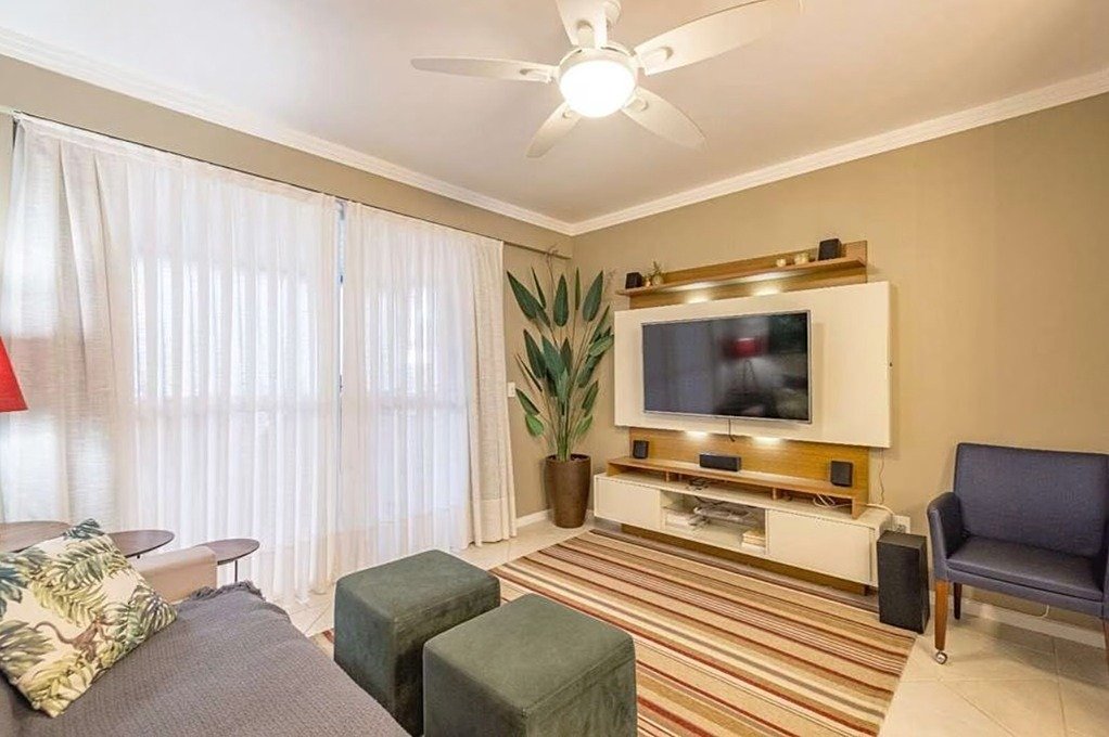 Apartamento[ NumeroQuarto] Praia Brava Florianópolis Porto da Brava: 