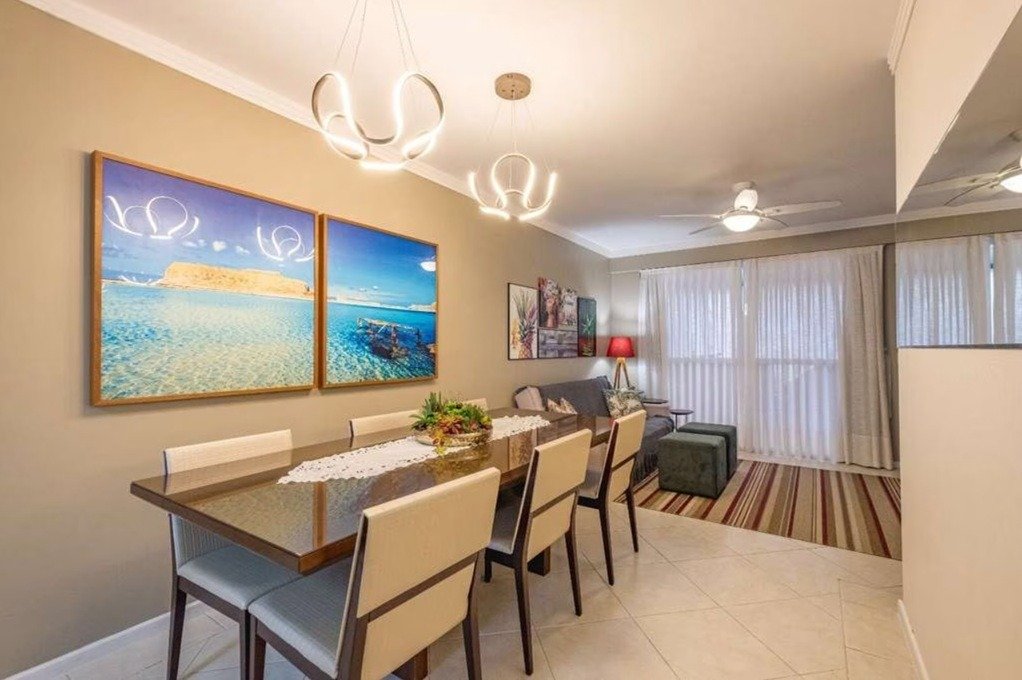 Apartamento[ NumeroQuarto] Praia Brava Florianópolis Porto da Brava: 