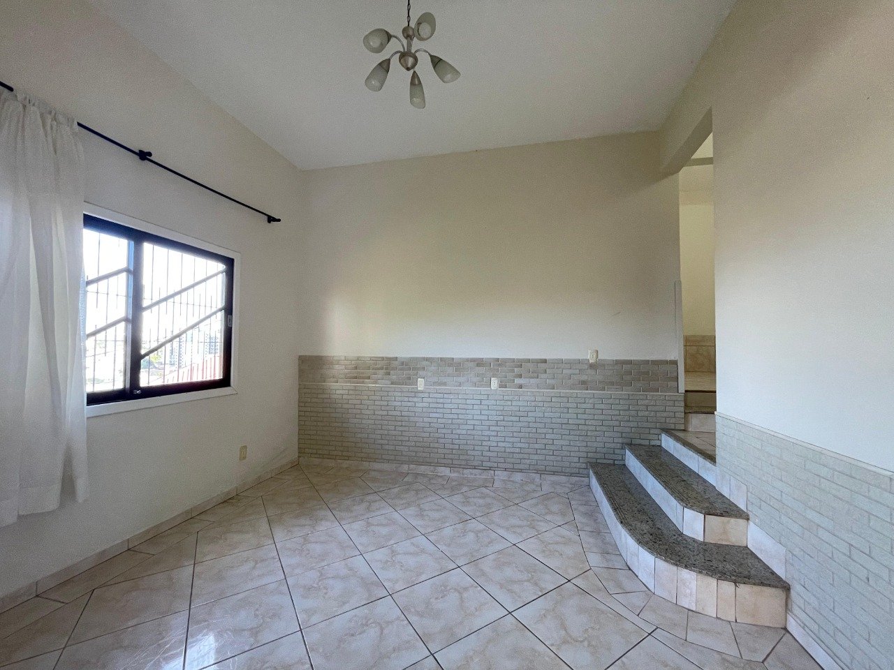 Casa[ NumeroQuarto] Centro Florianópolis : 