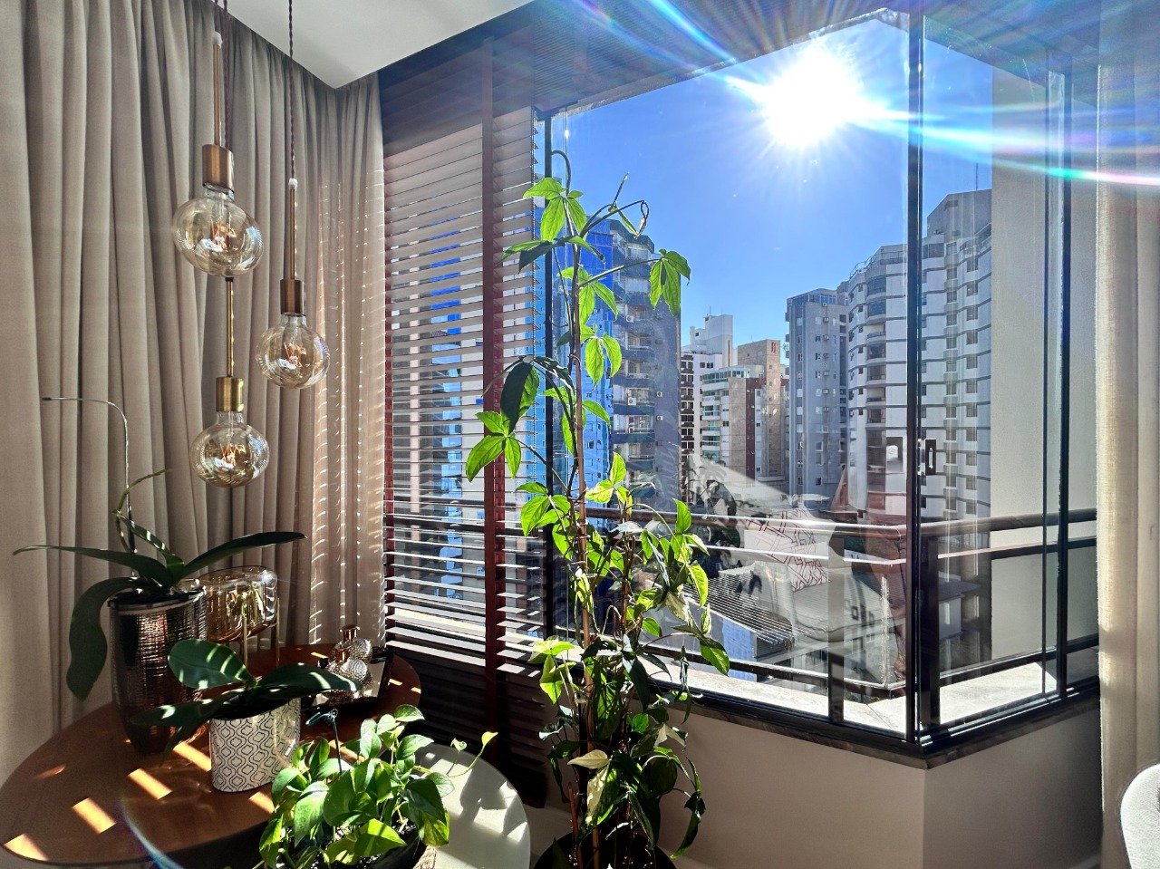 Apartamento[ NumeroQuarto] Centro Florianópolis Morada Das Flores: 