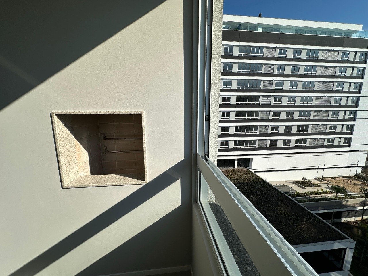 Apartamento[ NumeroQuarto] Jardim Atlântico Florianópolis Costa Azul Clube Residencial: 