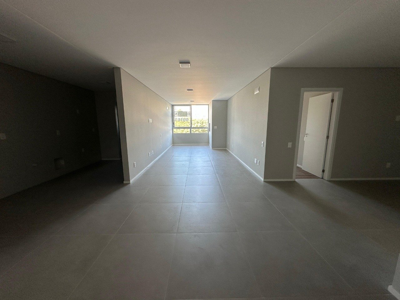 Apartamento[ NumeroQuarto] Jardim Atlântico Florianópolis Costa Azul Clube Residencial: 