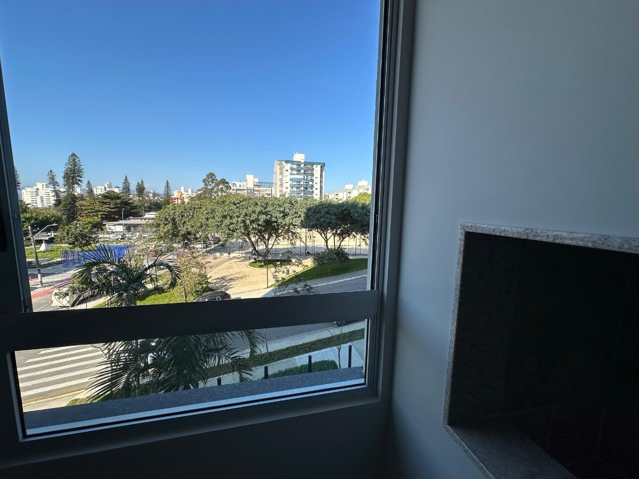 Apartamento[ NumeroQuarto] Jardim Atlântico Florianópolis Costa Azul Clube Residencial: 