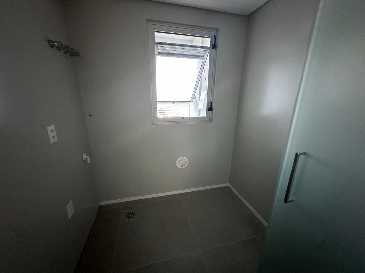 Apartamento[ NumeroQuarto] Jardim Atlântico Florianópolis Costa Azul Clube Residencial: 