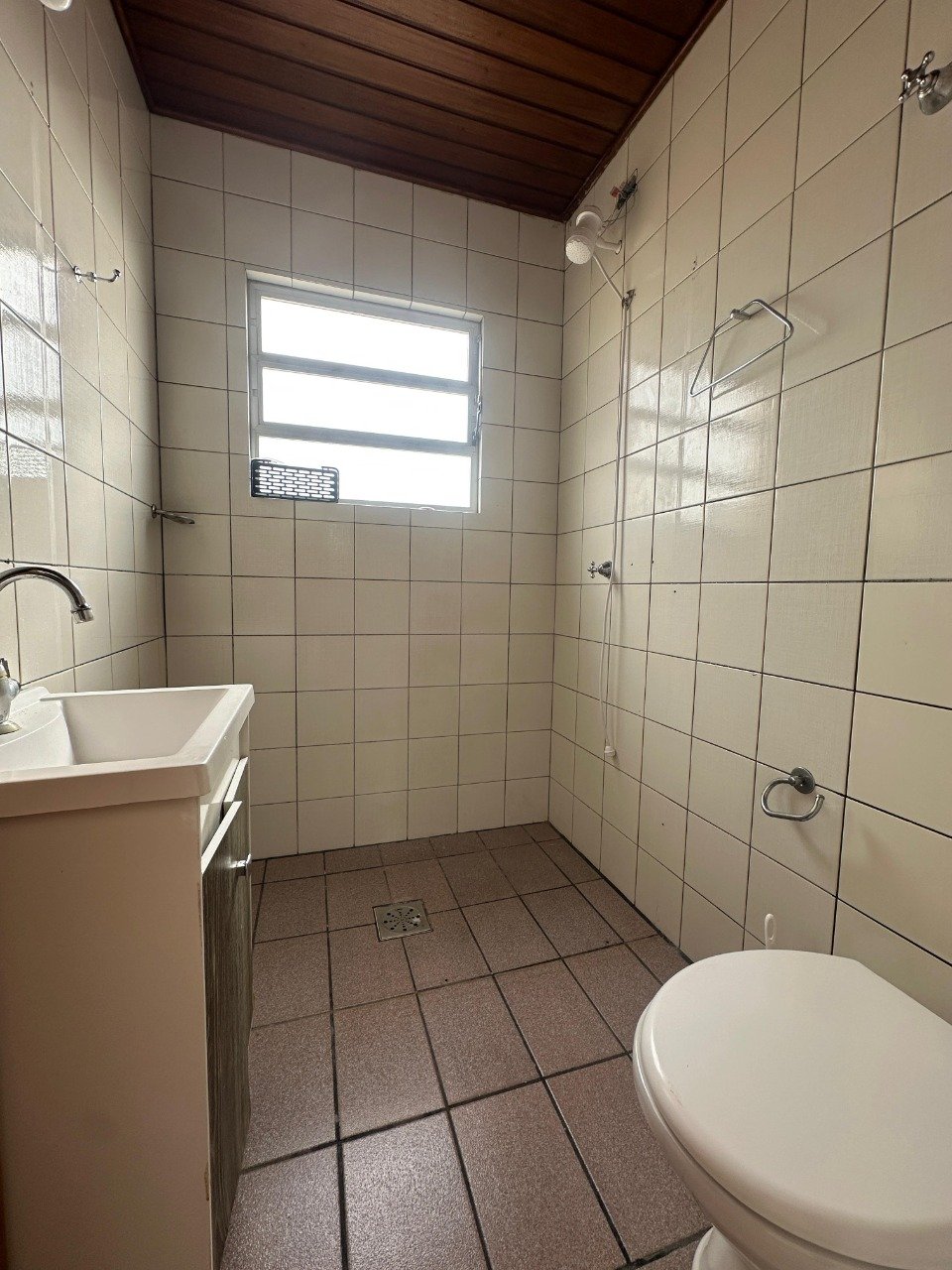 Apartamento[ NumeroQuarto] Canasvieiras Florianópolis Bouganville: 