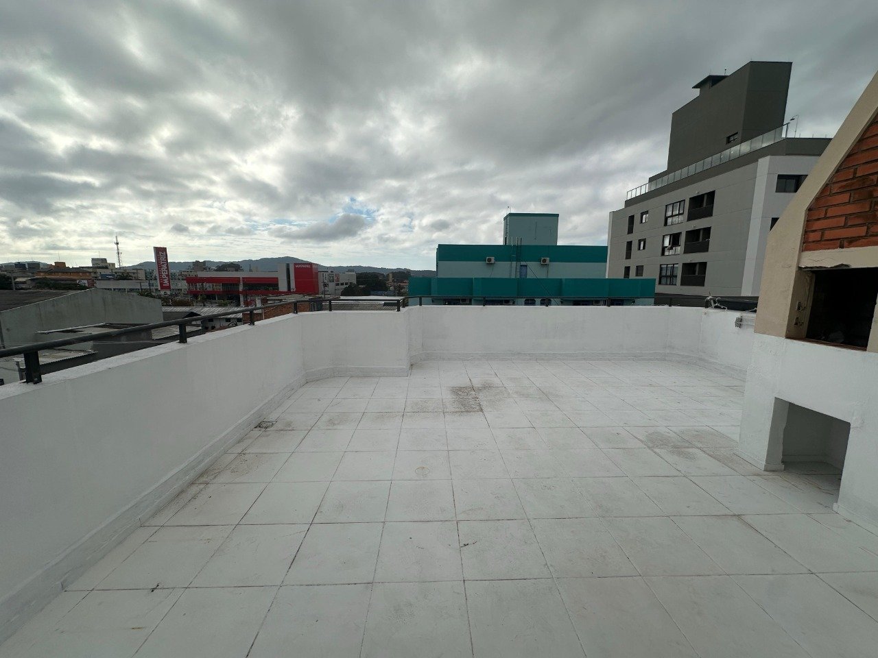 Apartamento[ NumeroQuarto] Canasvieiras Florianópolis Bouganville: 