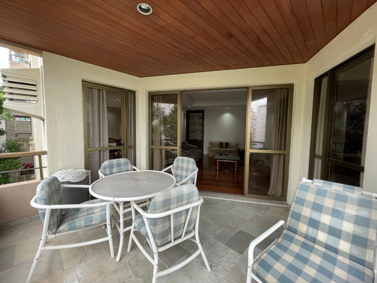 Apartamento[ NumeroQuarto] Agronômica Florianópolis Aroldo de Carvalho: 