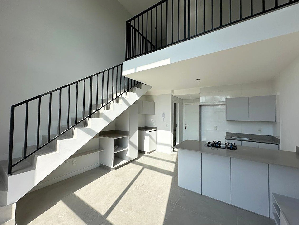 Loft[ NumeroQuarto] Carvoeira Florianópolis You Home Design: 