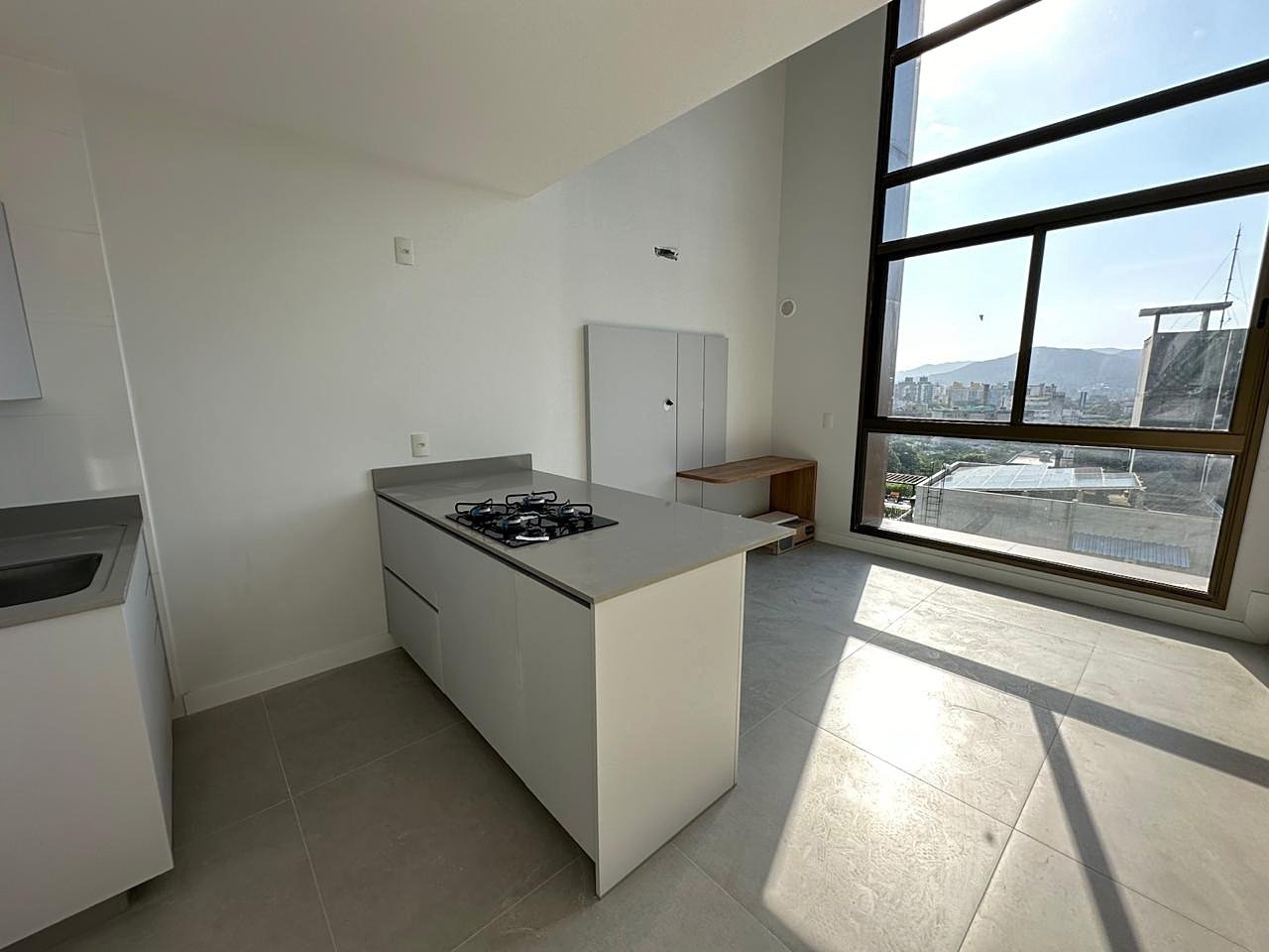 Loft[ NumeroQuarto] Carvoeira Florianópolis You Home Design: 