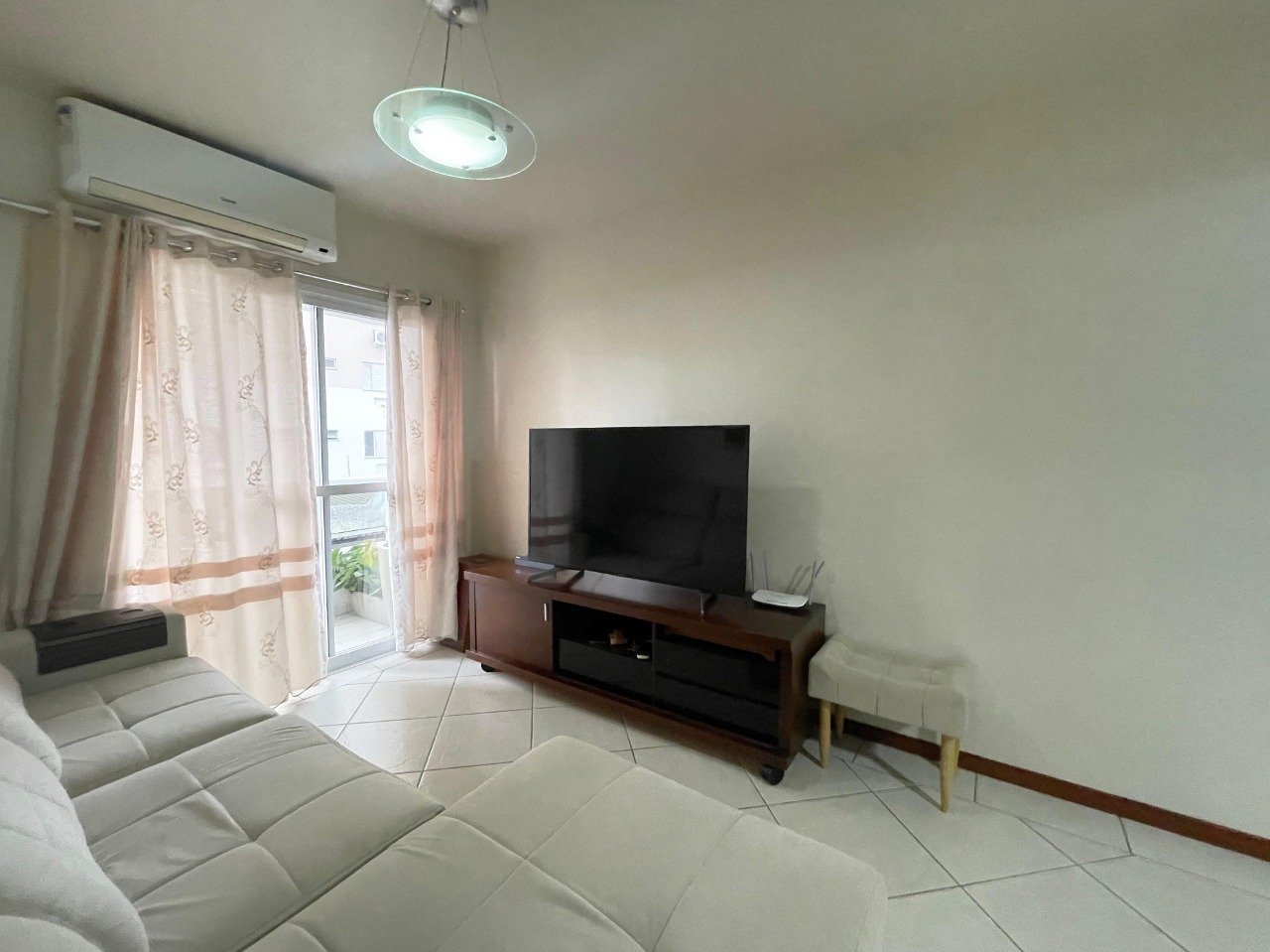 Apartamento[ NumeroQuarto] Trindade Florianópolis Boulevard Trindade: 