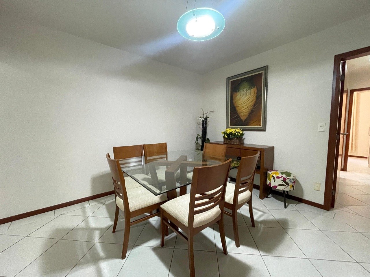 Apartamento[ NumeroQuarto] Trindade Florianópolis Boulevard Trindade: 