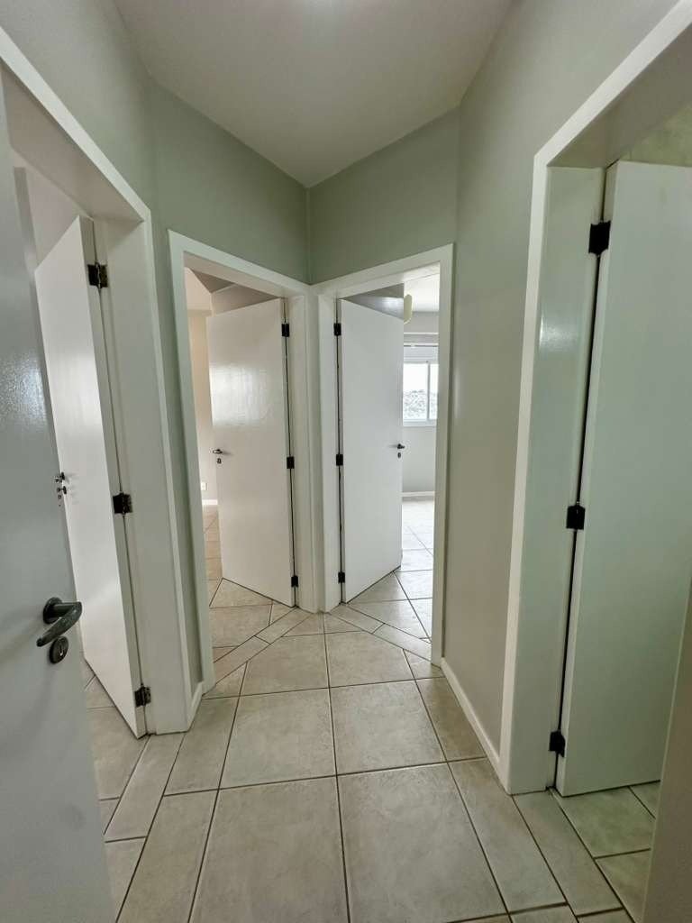 Apartamento[ NumeroQuarto] Centro Florianópolis Porto dos Corais: 