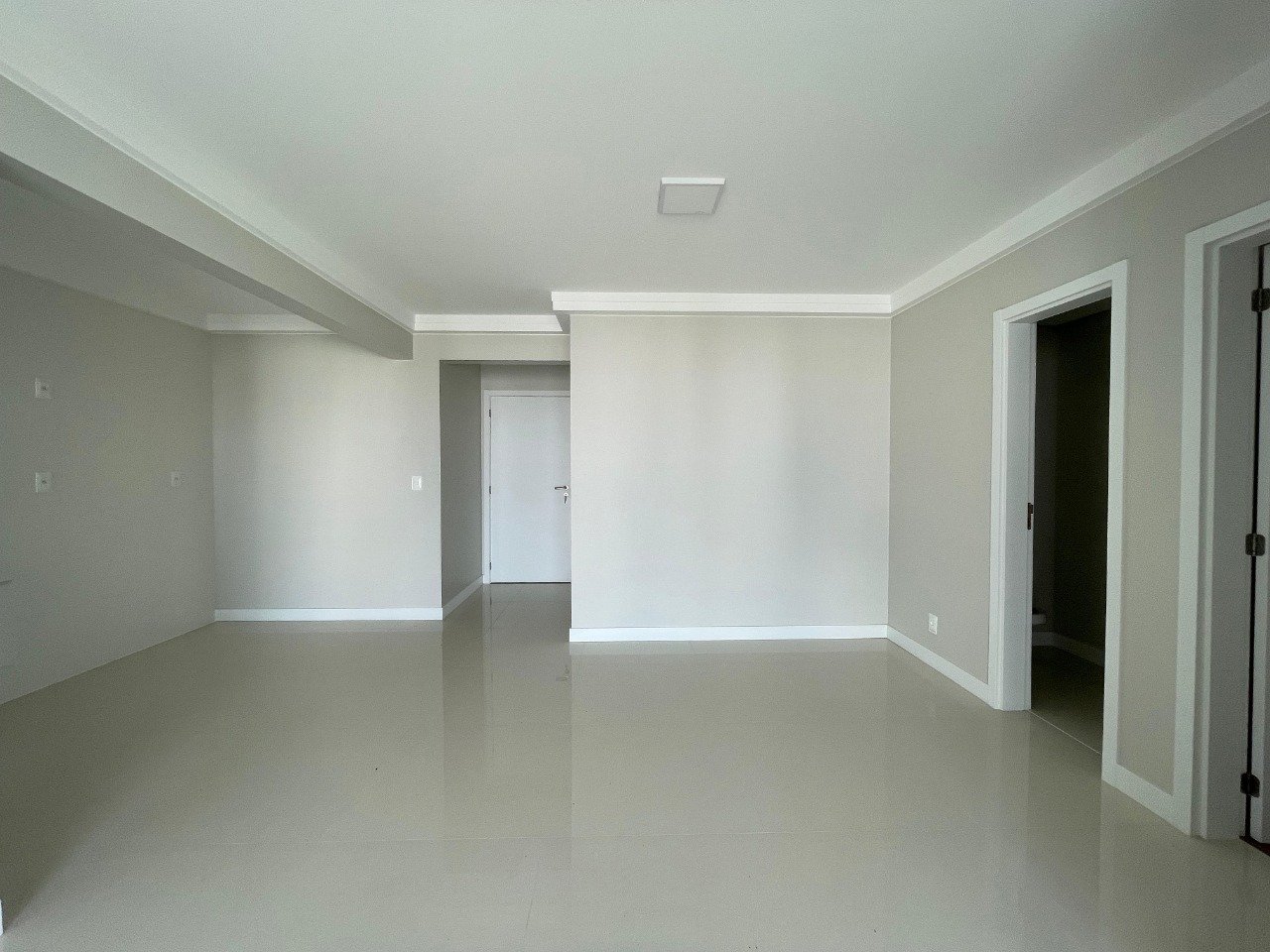 Apartamento[ NumeroQuarto] Jardim Atlântico Florianópolis Jardim Poente: 