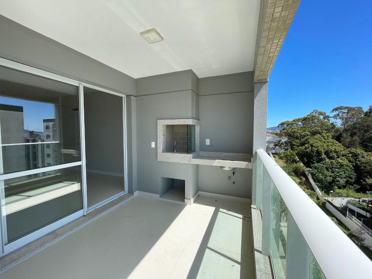 Apartamento[ NumeroQuarto] Jardim Atlântico Florianópolis Jardim Nascente: 