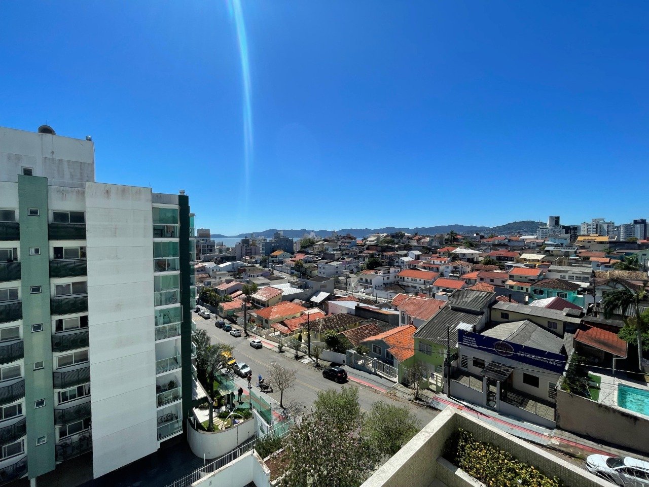 Apartamento[ NumeroQuarto] Jardim Atlântico Florianópolis Jardim Nascente: 