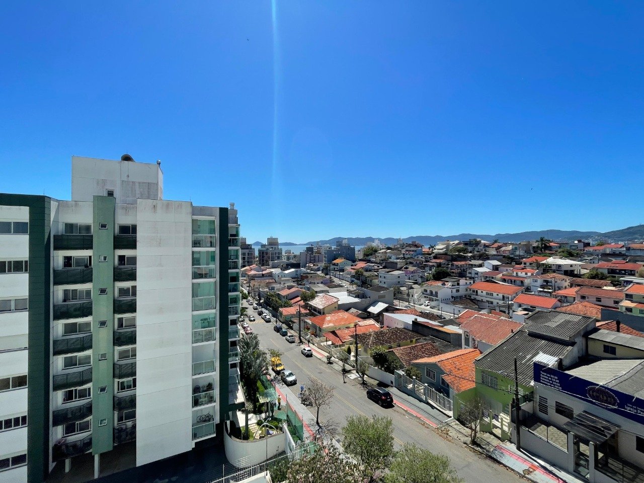 Apartamento[ NumeroQuarto] Jardim Atlântico Florianópolis Jardim Nascente: 