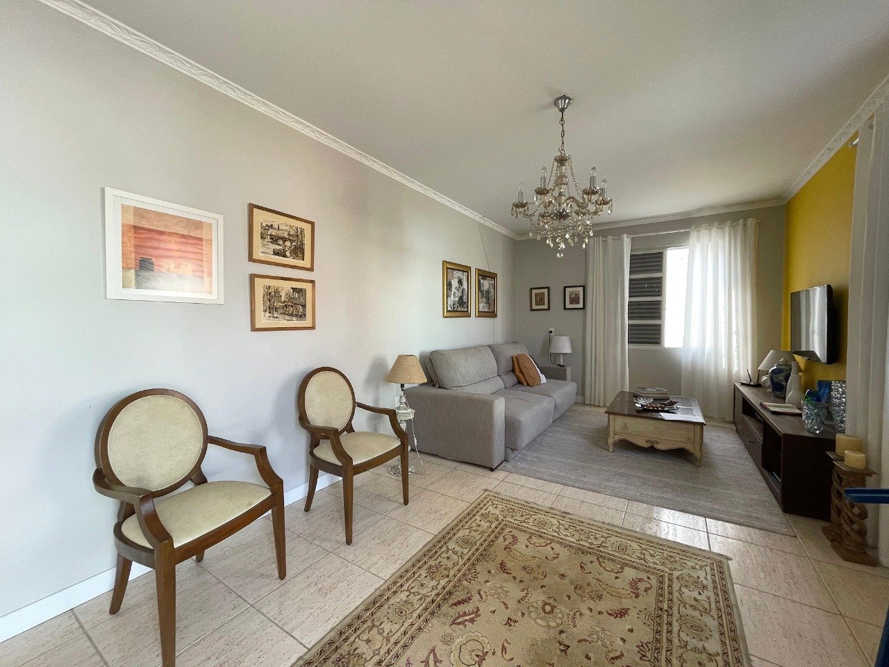 Casa[ NumeroQuarto] Agronômica Florianópolis : 