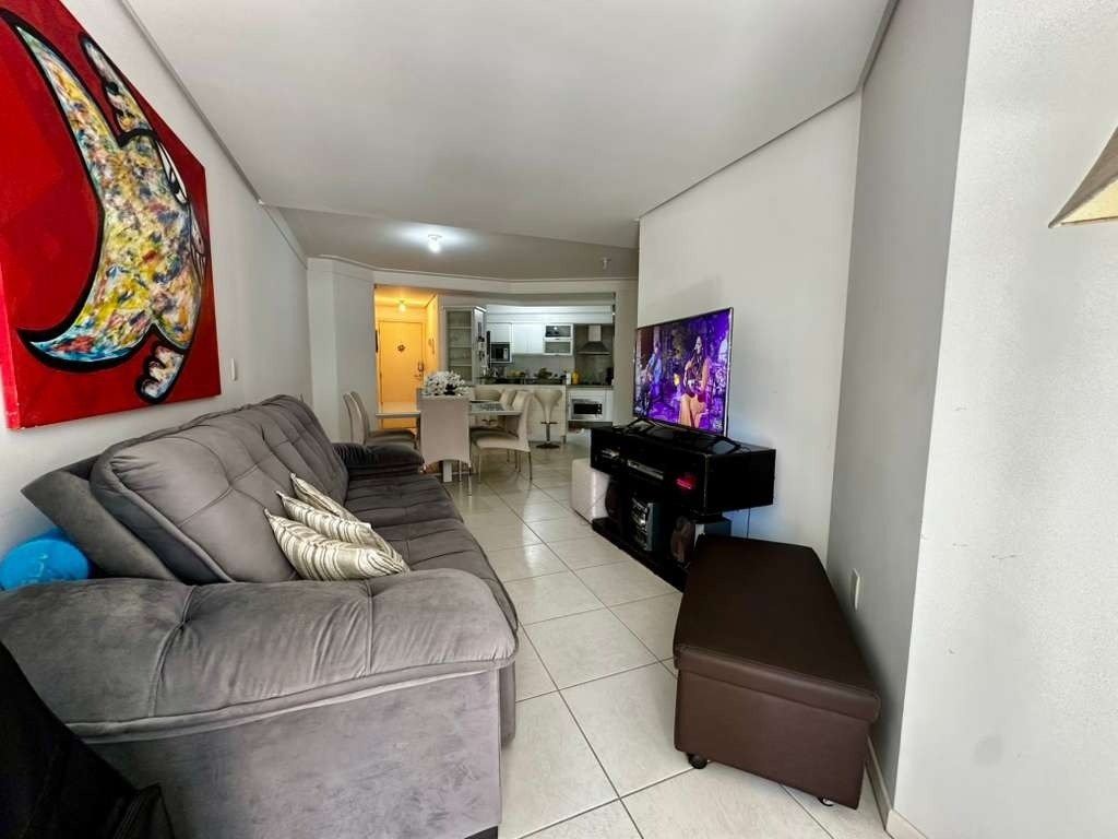 Apartamento[ NumeroQuarto] Parque São Jorge Florianópolis Bianca: 