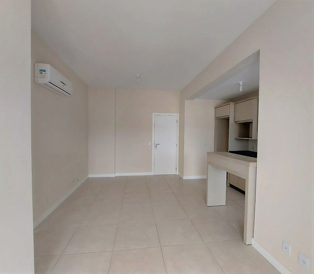 Apartamento[ NumeroQuarto] Itacorubi Florianópolis Plaza Victória: 