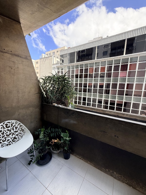 Apartamento[ NumeroQuarto] Centro Florianópolis Solar Das Orquídeas: 