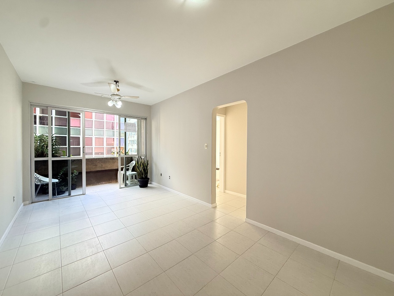 Apartamento[ NumeroQuarto] Centro Florianópolis Solar Das Orquídeas: 