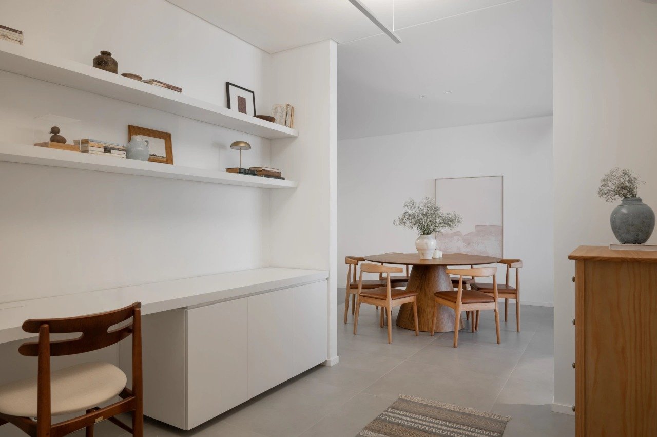 Apartamento[ NumeroQuarto] Jardim Atlântico Florianópolis Costa Azul Clube Residencial: 