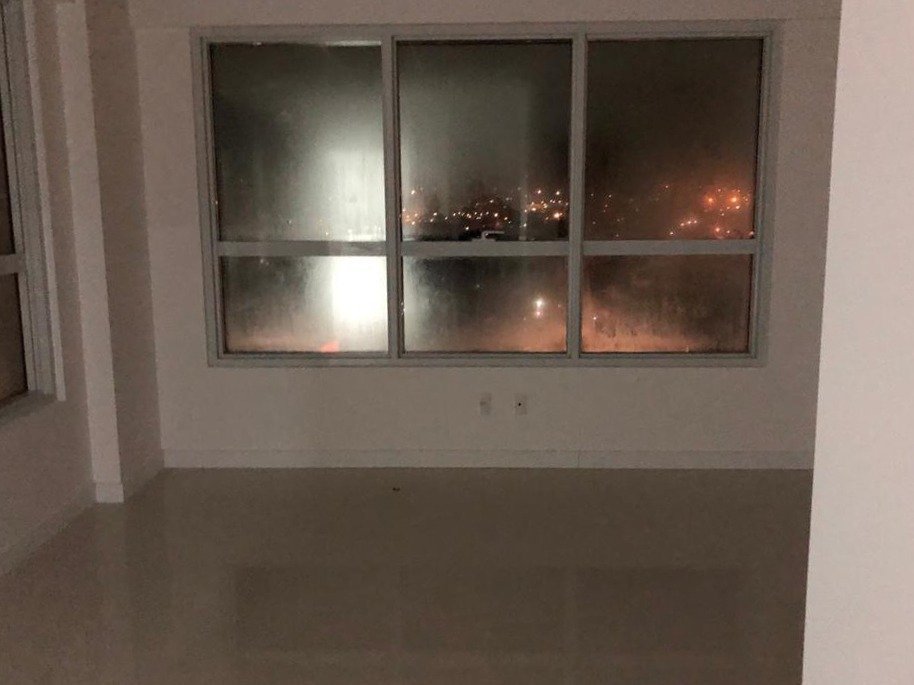 Salas/Conjuntos[ NumeroQuarto] Barreiros São José Itaguaçu Trade Center: 