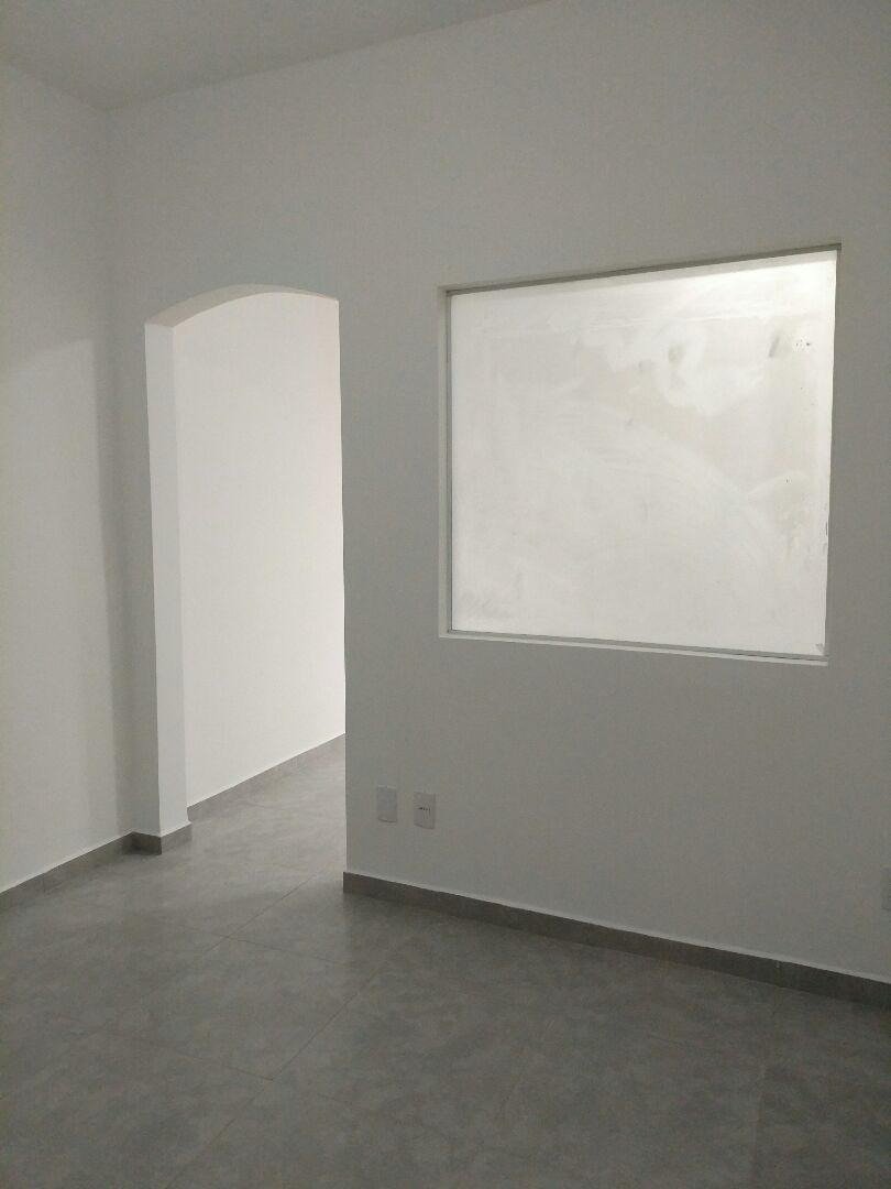 Apartamento[ NumeroQuarto] Centro Florianópolis Luiz Delfino: 