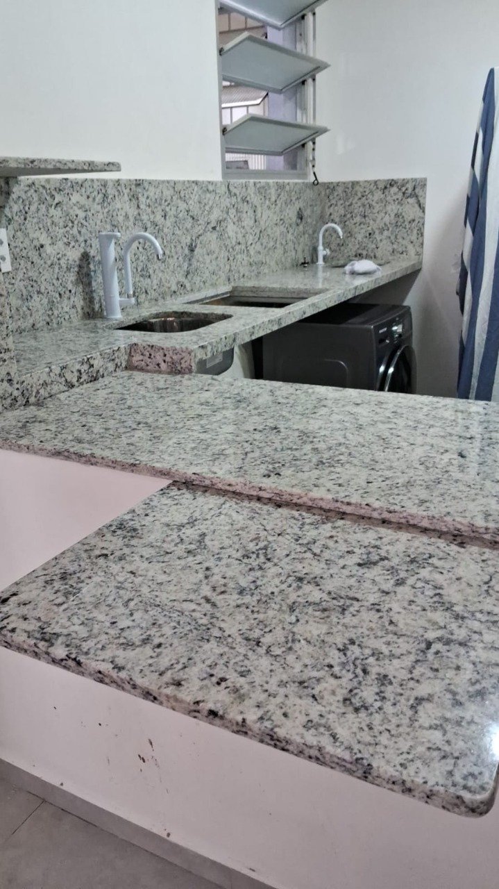 Apartamento[ NumeroQuarto] Centro Florianópolis Luiz Delfino: 